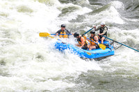 20260617-IMG_4050
