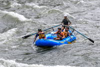 20260617-IMG_4041