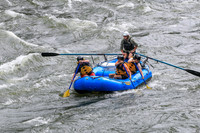 20260617-IMG_4040