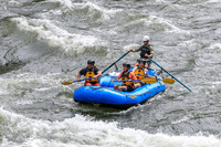 20260617-IMG_4042