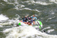 20260617-IMG_4603