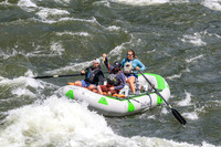 20260617-IMG_4602