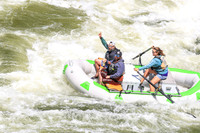 20260617-IMG_4614