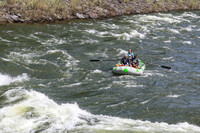 20260617-IMG_4600