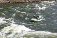 20260617-IMG_4601