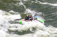 20260617-IMG_4605
