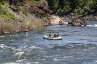 20260617-IMG_4598