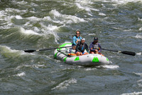 20260617-IMG_4599