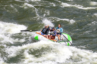 20260617-IMG_4604