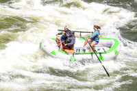 20260617-IMG_4612