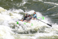 20260617-IMG_4606
