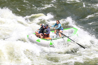 20260617-IMG_4607
