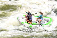 20260617-IMG_4613
