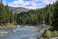 20260617-IMG_4596