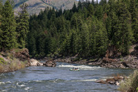 20260617-IMG_4597