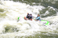 20260617-IMG_4609