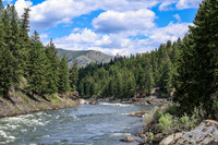 20260617-IMG_4595