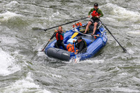 20260617-IMG_4173