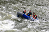 20260617-IMG_4176