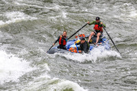 20260617-IMG_4174