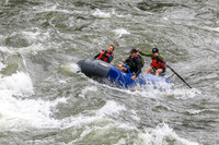20260617-IMG_4175