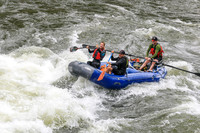 20260617-IMG_4178