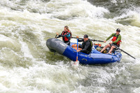 20260617-IMG_4186