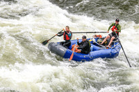 20260617-IMG_4184