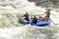 20260617-IMG_4185