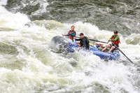 20260617-IMG_4181