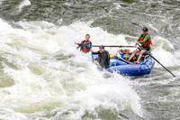 20260617-IMG_4180