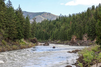 20260617-IMG_4168