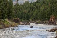20260617-IMG_4169