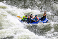 20260617-IMG_3938