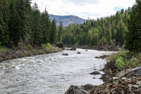 20260617-IMG_3928