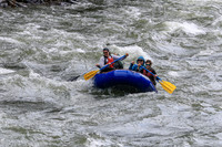 20260617-IMG_3943