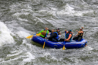 20260617-IMG_3933