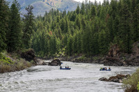 20260617-IMG_3927