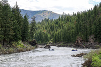 20260617-IMG_3926