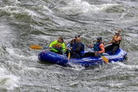 20260617-IMG_3932