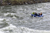 20260617-IMG_3930