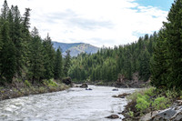 20260617-IMG_3925