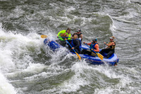 20260617-IMG_3935