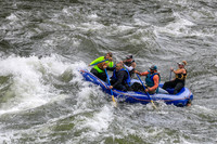 20260617-IMG_3934