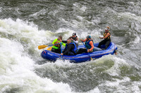 20260617-IMG_3937