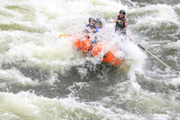 20260617-IMG_4098