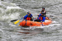 20260617-IMG_4088