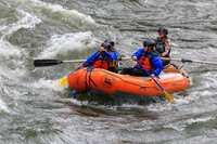 20260617-IMG_4089