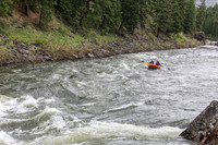 20260617-IMG_4084