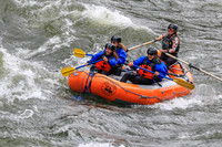 20260617-IMG_4090